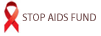 STOP AIDS FUND